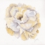Picture of BACKYARD PEONY I