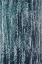 Picture of RAIN