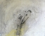 Picture of FALLING 1