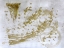 Picture of RINGS AND STROKES 2