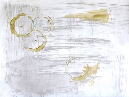 Picture of SIMPLE STROKES