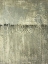 Picture of VISTA