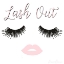 Picture of LASH OUT