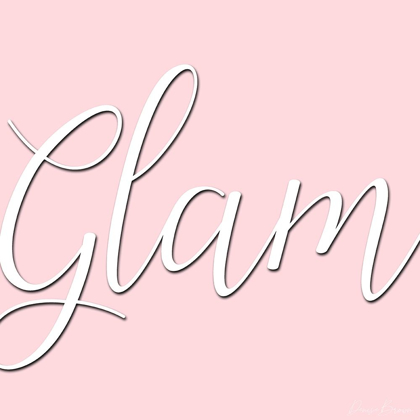 Picture of GLAM LASH OUT 2