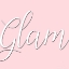 Picture of GLAM LASH OUT 2