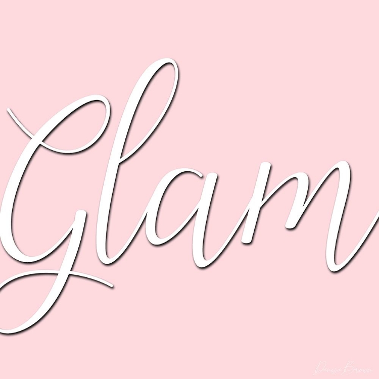 Picture of GLAM LASH OUT 2