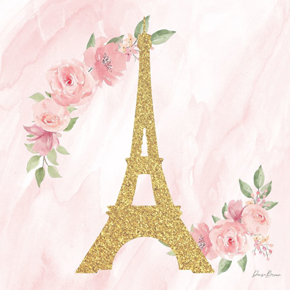 Picture of PARIS IS LOVE 2