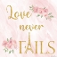 Picture of PARIS IS LOVE 3