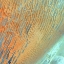 Picture of WAVES