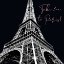 Picture of TAKE ME TO PARIS