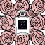Picture of PARFUM