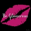 Picture of BE GLAMOROUS