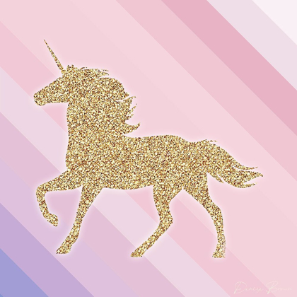 Picture of SPARKLE LIKE A UNICORN 2