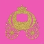 Picture of PRINCESS CARRIAGE