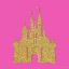 Picture of PRINCESS CASTLE