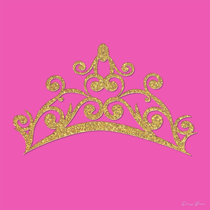 Picture of PRINCESS CROWN