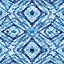Picture of BLUE DIAMONDS