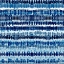 Picture of BLUE LINES