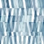 Picture of BLUE GEOMETRIC 2