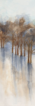 Picture of MISTY FOREST 2
