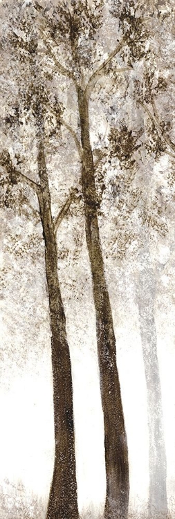 Picture of WOODED GROVE 2