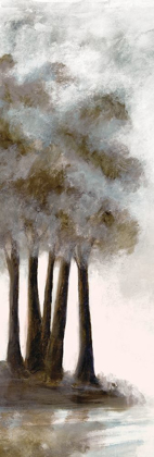 Picture of WOODED VISTA 1