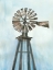 Picture of LONELY WINDMILL
