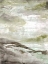 Picture of SURREAL 1