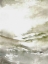 Picture of SURREAL 3