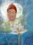 Picture of CALM MEDITATION