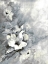 Picture of MUNDANE FLORALS 2