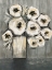Picture of STILL LIFE