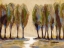 Picture of PANORAMA
