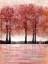 Picture of FOREST HEAT 1