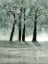 Picture of GREEN FOREST 2