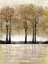 Picture of SERENE FOREST