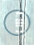 Picture of THREADED LOOP