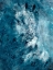 Picture of OCEAN DEPTHS