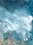 Picture of MISTY OCEAN WAVES