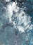 Picture of RESTLESS WAVES