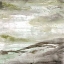 Picture of VACANT APOGEE 1