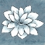 Picture of BLUE SPROUT 1