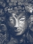 Picture of BUDDHA 1