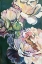 Picture of FLORALS