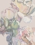 Picture of ROSE PAPER 2
