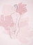 Picture of LINE FIGURE WITH FIGS