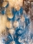 Picture of SWEET HONESTY 1
