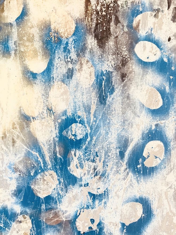 Picture of SWEET HONESTY 2