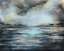 Picture of LIGHT AND CLOUDS