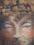 Picture of BUDDHA NEUTRAL CLOSE-UP